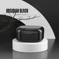 1Pc Retainer Case Portable Mouth Guard Box Oral Cleaning False Teeth Denture Storage Box Teeth Aligner Braces Box Orthodontic