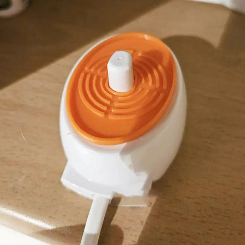 Electric Toothbrush Charging Mat Silicone Drain Tray Protector Hygienic Waterproof Base Cover for Oral Care Toothbrush tool