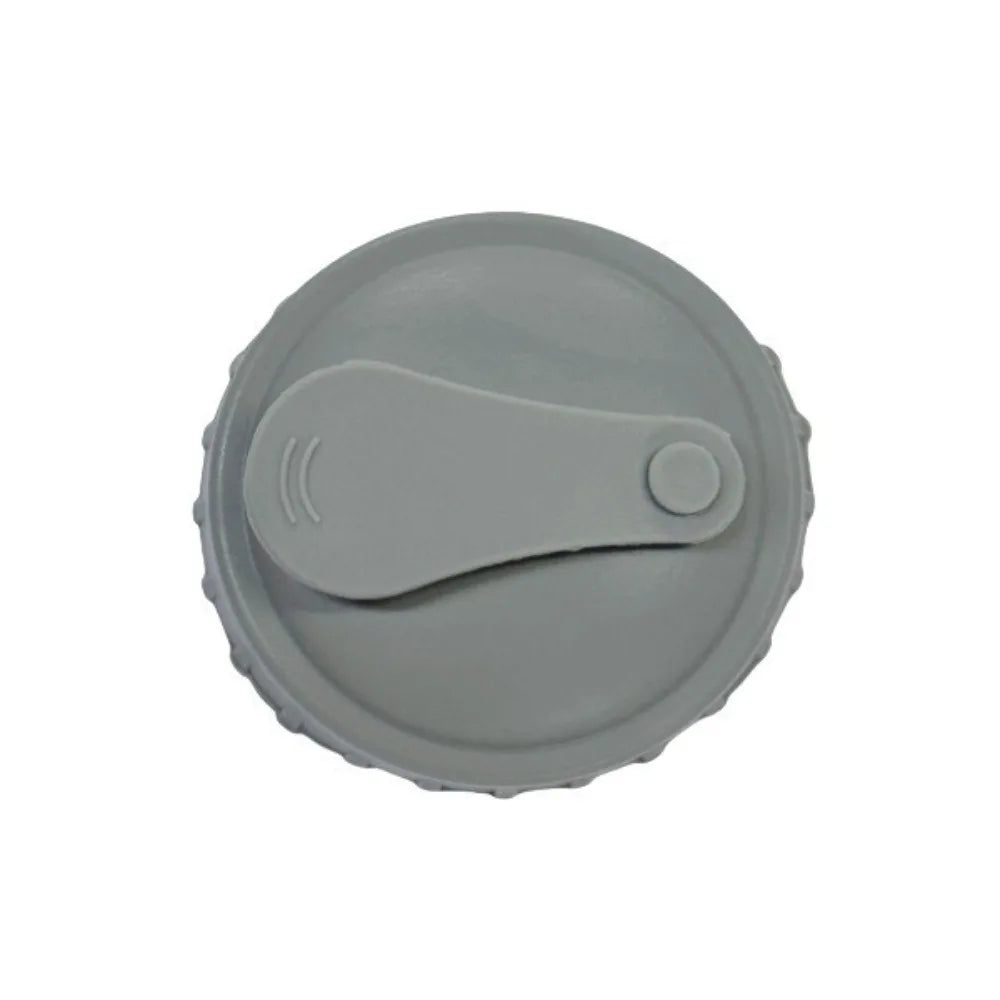 Reusable Silicone Drinks Can Covers