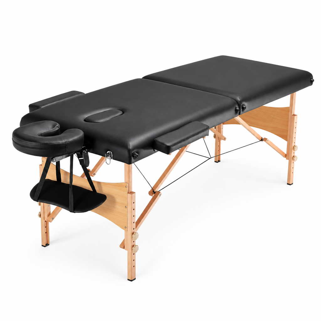 28-inch massage table hero candidate
