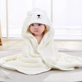 Soft Newborn Swaddle Blanket 5-in-1 Set Air-Conditioner Quilt Bath Towel Cozy Spring Autumn Baby