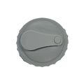 Reusable Silicone Drinks Can Covers