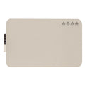 Foldable Silicone Electric Food Warming Mat
