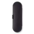 Universal Electric Toothbrush Travel Case Portable Storage Box Cover Protective Organizer Fits OralB Philip 98% Models Case