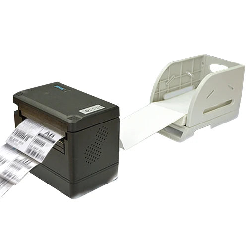 SNBC BTP-K716 USB Thermal Shipping Label Printer – 4 × 6 Inch