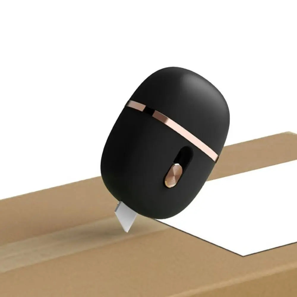 Privacy Roller Stamp – Refillable 2.5cm Information Cover