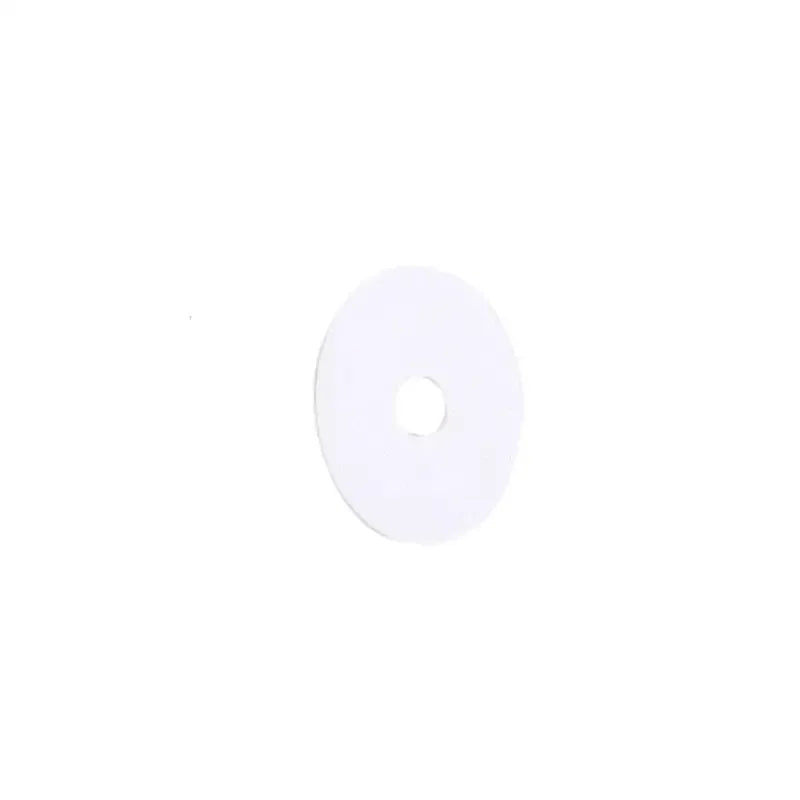 Electric Toothbrushes Charging Base Protective Pad Electric Toothbrush Stand Brush Head Holder Accessories Organizer