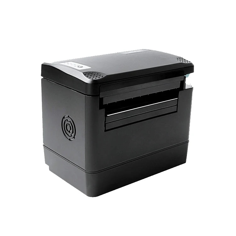 SNBC BTP-K716 USB Thermal Shipping Label Printer – 4 × 6 Inch
