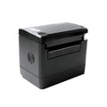 SNBC BTP-K716 USB Thermal Shipping Label Printer – 4 × 6 Inch