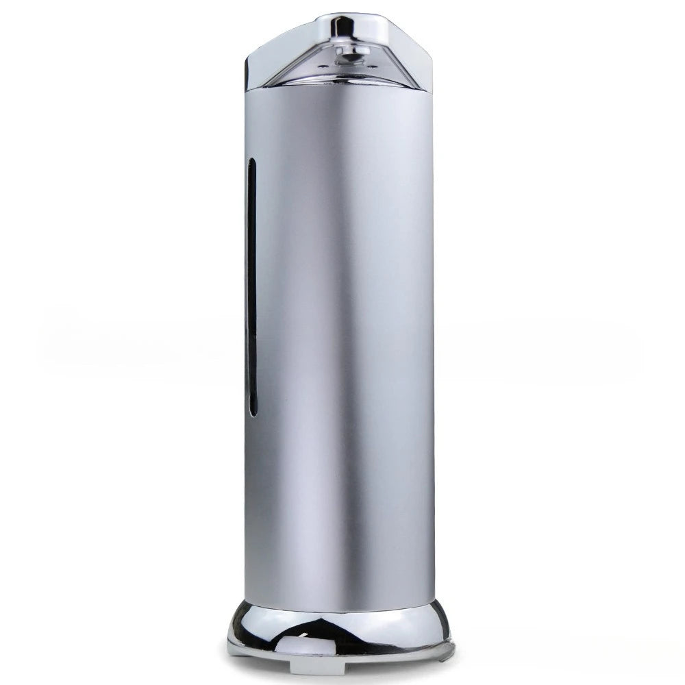280 ml Touchless Automatic Soap Dispenser with Infrared Sensor