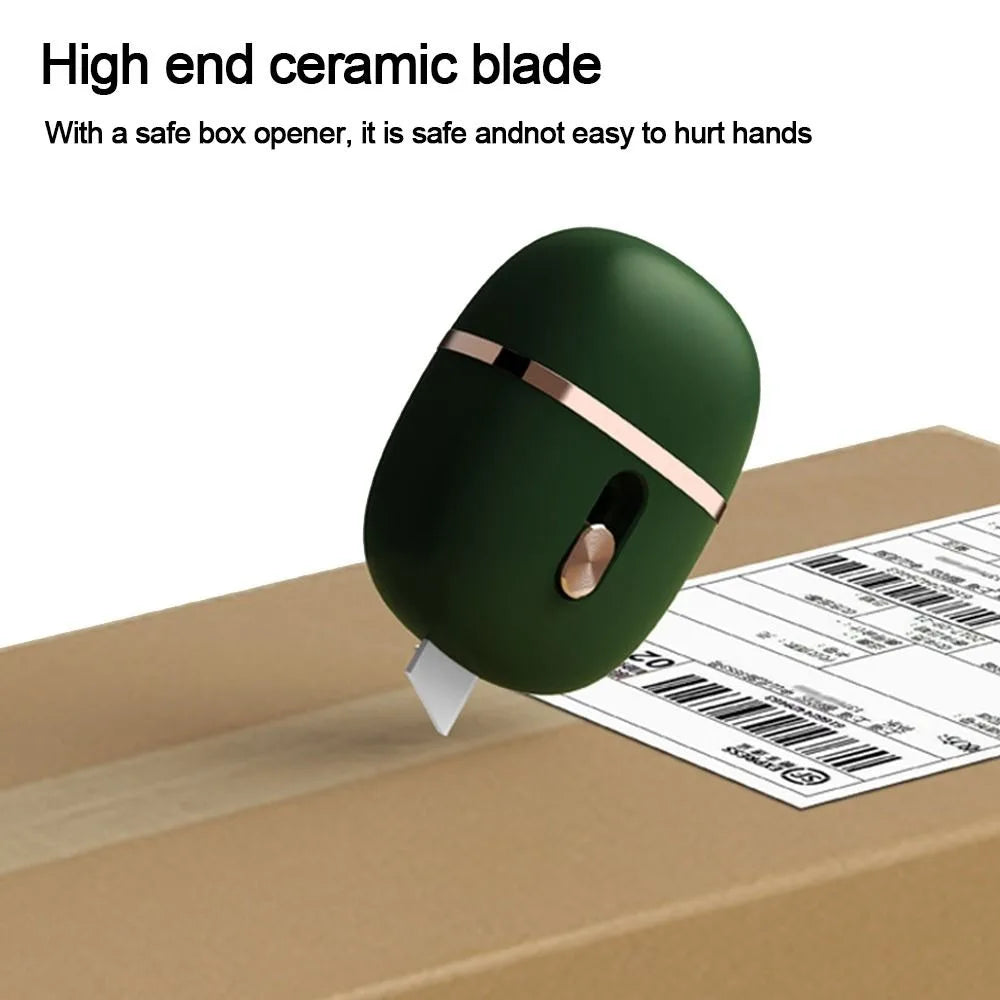 Privacy Roller Stamp – Refillable 2.5cm Information Cover