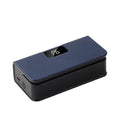 Rechargeable Handheld Mini Heat Sealer for Plastic Bags