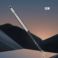 USB Rechargeable Candle Lighter with Extendable Neck