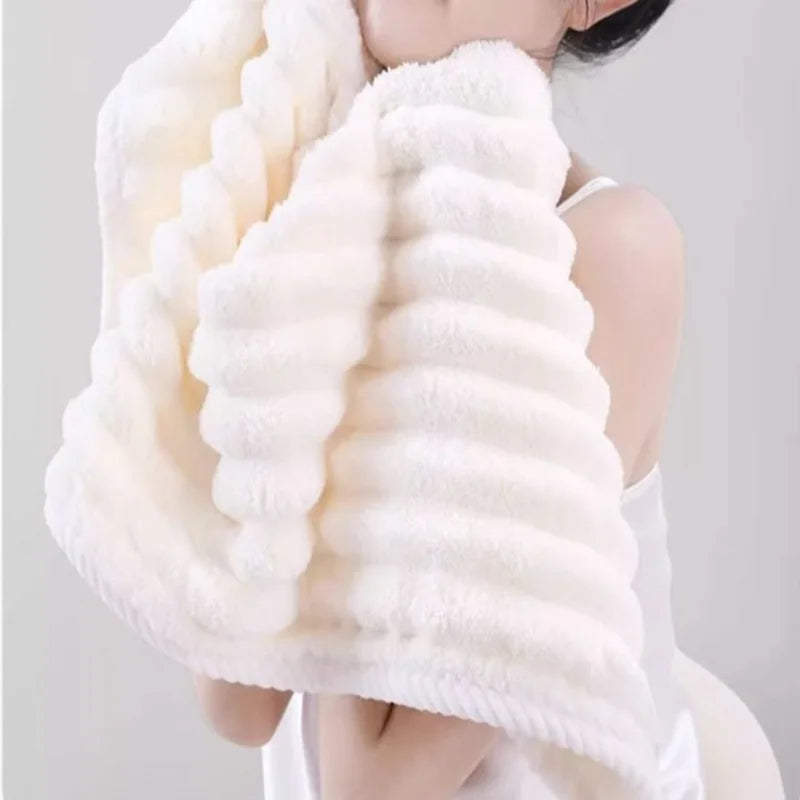 70x140 cm hand towel for home face towels bathroom towels bath towel quick dry bathroom accessories