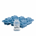 Angel Ice Cube Mould Hero