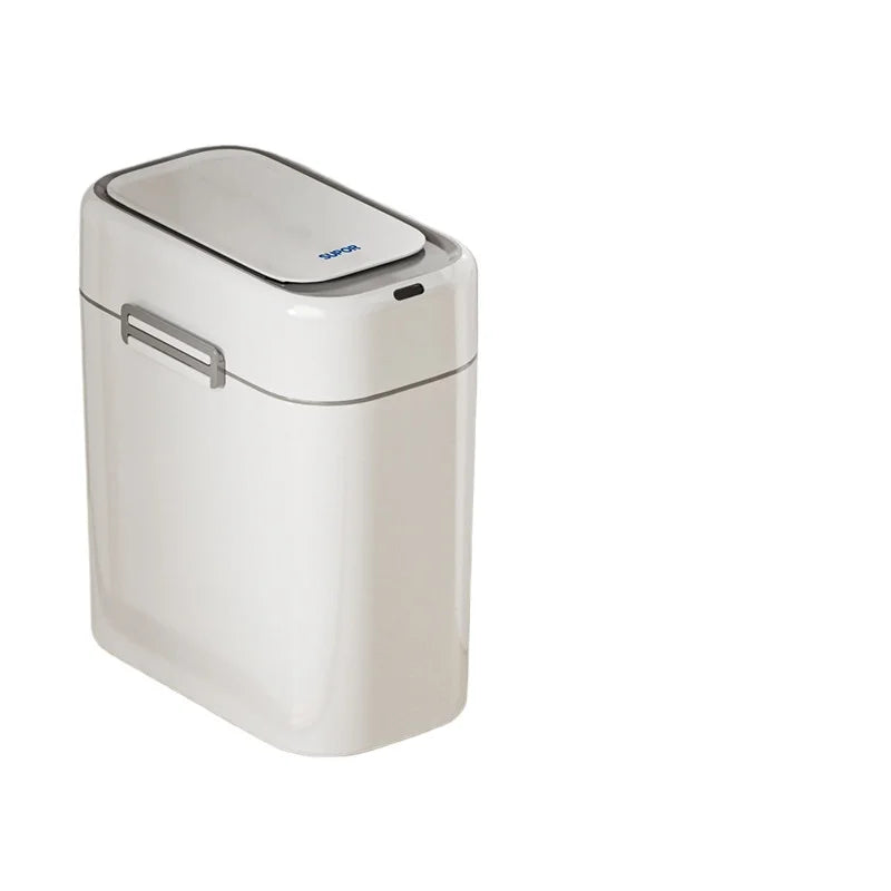 Automatic Sensor Bin – 9L, 10L & 16L Options