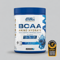 BCAA product image without the Free Gifts badge