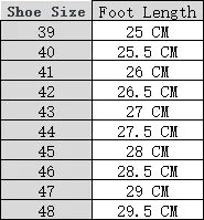 Men's Solid Lace-Up Casual Shoes, Lightweight Outdoor Sneakers Suitable for All-Season Training and Exercise, Lightweight, Breathable, Non-Slip, Ideal for Casual Walking Enthusiasts