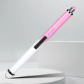 Rechargeable Electric Arc Candle Lighter – Gradient Colours