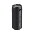 ZEALOT S49 Pro Portable Bluetooth Speaker - 20W IPX6 Waterproof with Dual Pairing