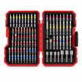 Generated screwdriver bit set hero candidate