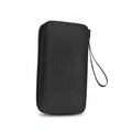 Hair Clipper Storage Bag Hero Image