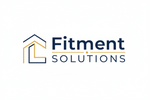 Fitment solutions  - Home