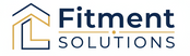 Fitment solutions  - Home