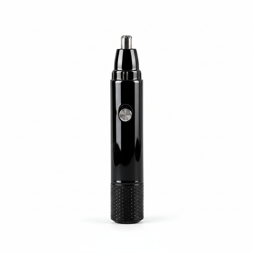 AUTHONE 3-in-1 Electric Nose, Ear & Facial Hair Trimmer - Hero Product Image