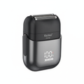 Kemei KM-T82 Hero Image