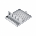 Kitchen Utensil Holder Hero Image