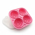 Rose Ice Tray Hero 2