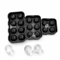 Silicone Ice Ball Mould Hero