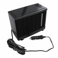 White-background evaporative car cooler hero