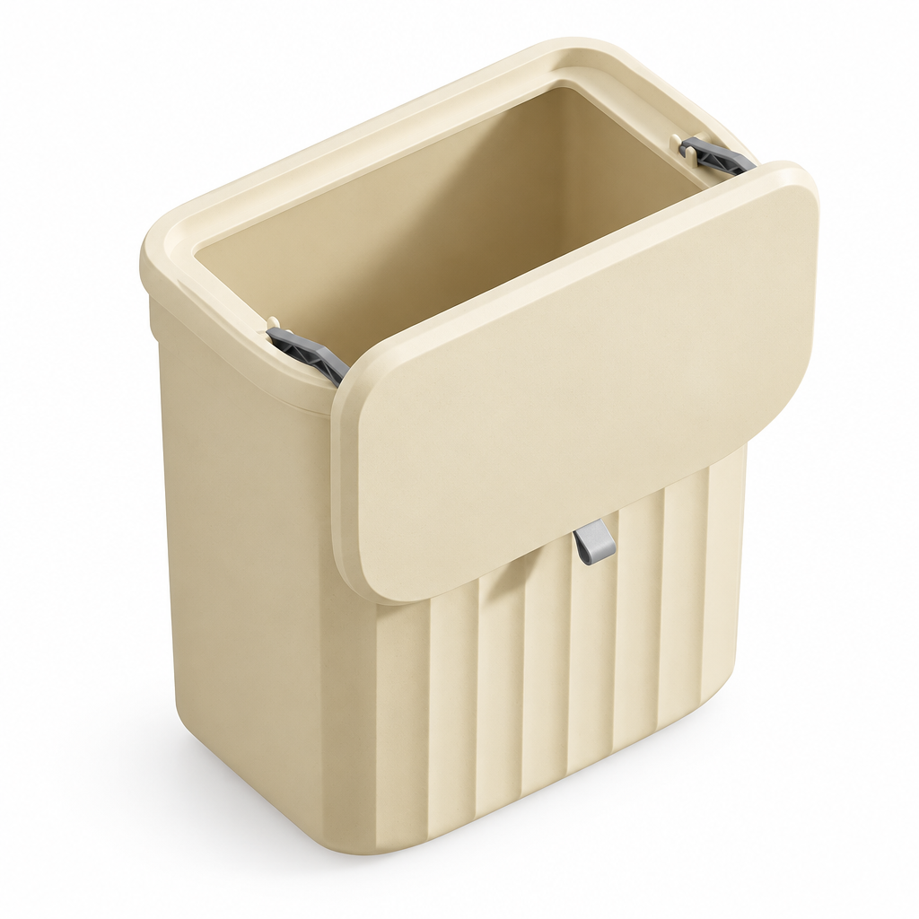 White-background hanging bin hero candidate