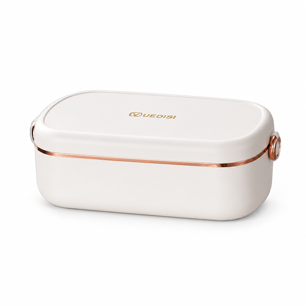 White-background lunch box hero candidate