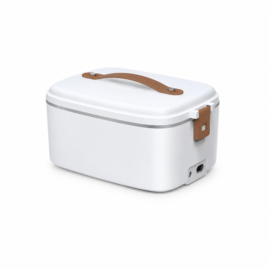 White-background lunch box hero candidate