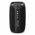 White-background Zealot S49 speaker hero